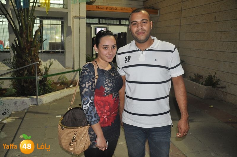 intekhabat lud n1024 (77).JPG